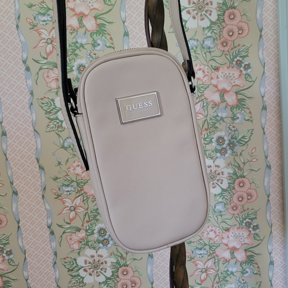 Guess Crossbody